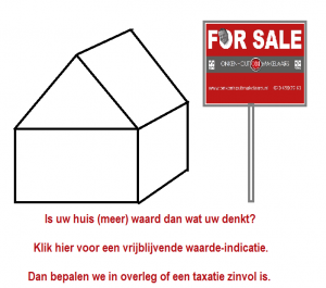 huis te koop quatrebras onkenhout makelaars de makelaar van badhoevedorp en huis te koop quatrebras onkenhout makelaars de makelaar van badhoevedorp en