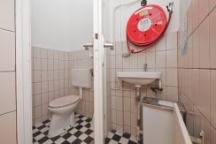 27 Dennenlaan 119-121 Toilette - Natte ruimte 02