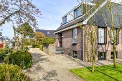 02 Osdorperweg 578- Woning 01b