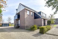 03 Osdorperweg 578- Woning 01c