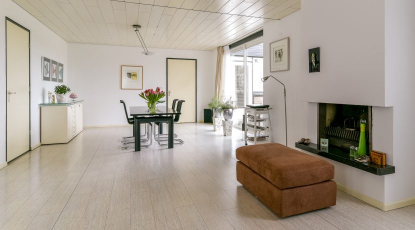 06 Osdorperweg 578- Woonkamer 01c
