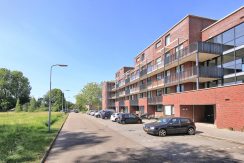 02 Windestraat 144 omgeving 01a