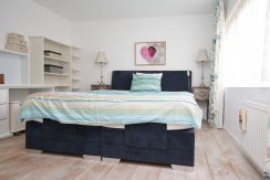 24 Nieuwerkerkerstraat 6 slaapkamer 01a
