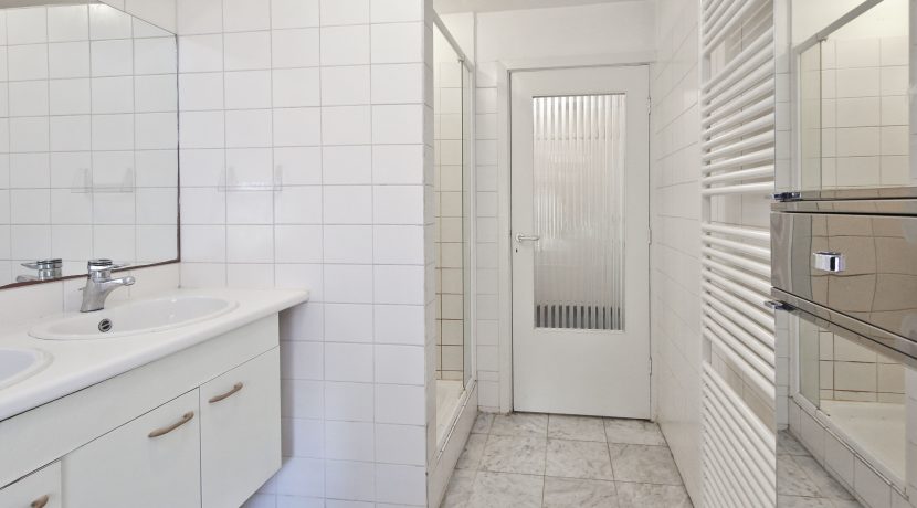 25 BA-laan 88 badkamer 01b