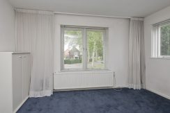 26 BA-laan 88 slaapkamer 02a