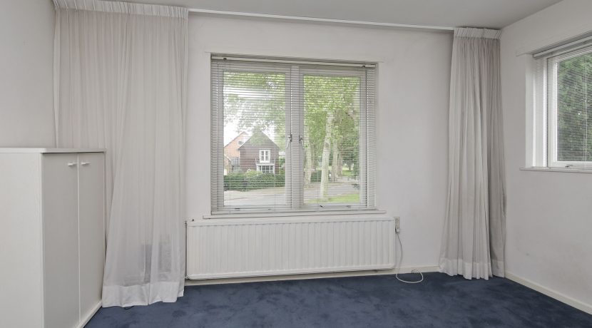 26 BA-laan 88 slaapkamer 02a