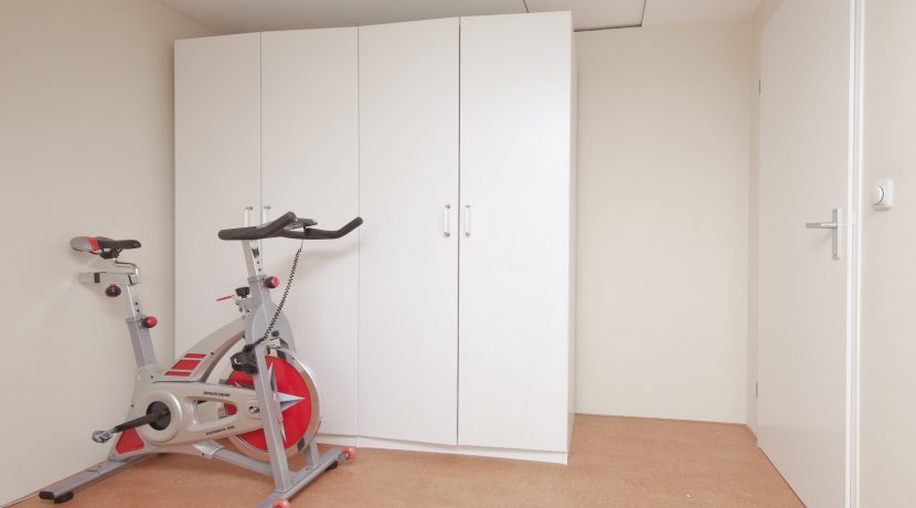 27 Fresiastraat 15 slaapkamer 05b