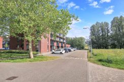 28 Windestraat 144 omgeving 01d