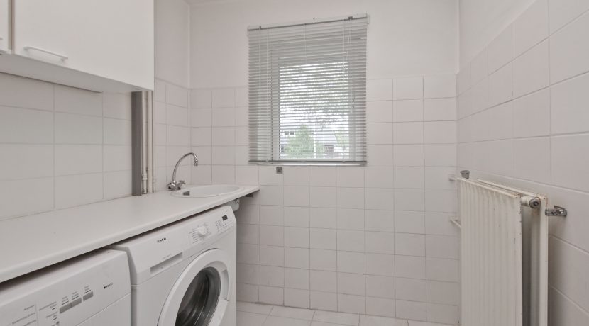 29 BA-laan 88 wasruimte 01