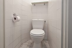 30 BA-laan 88 toilet 01