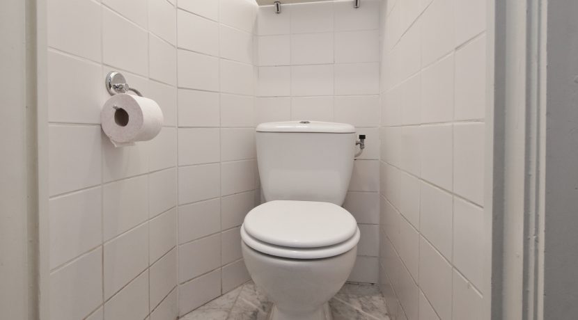 30 BA-laan 88 toilet 01