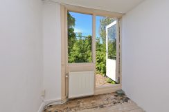 Karakteristieke jaren dertig kluswoning aan de Nieuwemeerdijk 66 @Badhoevedorp op 2 minuten van @Amsterdam Oud-Sloten Foto 32 Eerste etage 01g