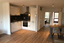 01 Te huur! Appartement @Badhoevedorp Thomsonstraat 90 wk 01a