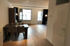 02 Te huur! Appartement @Badhoevedorp Thomsonstraat 90 wk 01b