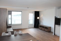 06 Te huur! Appartement @Badhoevedorp Thomsonstraat 90 wk 01e