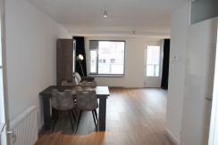 07 Te huur! Appartement @Badhoevedorp Thomsonstraat 90 wk 01f