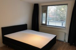 11 Te huur! Appartement @Badhoevedorp Thomsonstraat 90 slk 01a