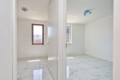 Wonen in een herenhuis, kan in deze kant en klare middenwoning, type Trocadéro in fase 1 Park Quatrebras @Badhoevedorp Lupinesingel 31 Foto 23 slaapkamers