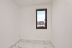 Wonen in een herenhuis, kan in deze kant en klare middenwoning, type Trocadéro in fase 1 Park Quatrebras @Badhoevedorp Lupinesingel 31 Foto 30 slaapkamer 03a