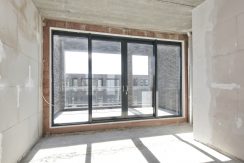 Veilig wonen en werken in deze woon-werkunit aan de Melbournestraat 21 @Lijnden op nog geen kilometer van de A9! Foto 11 Etage 01d