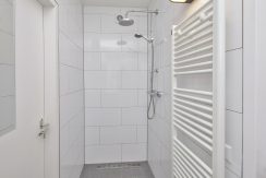 Deels gestoffeerd driekamerappartement op de tweede etage met dubbel balkon en vrij uitzicht @Badhoevedorp Einsteinlaan 131 is te huur voor twee jaar foto 20