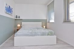 Lichte en duurzame hoekgelegen familiewoning in vriendelijke omgeving aan de Teunisbloemlaan 20 @Amstelveen Westwijk 2 foto 32