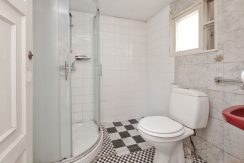 Vrijstaand wonen met uitzicht is mogelijk op grote kavel van circa 10 bij 43 meter aan de Nieuwemeerdijk 333 @Badhoevedorp foto 22
