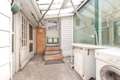 Vrijstaand wonen met uitzicht is mogelijk op grote kavel van circa 10 bij 43 meter aan de Nieuwemeerdijk 333 @Badhoevedorp foto 28