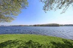03 Oeverpad 562 omgeving 01b