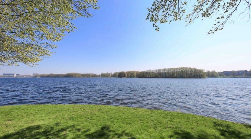 03 Oeverpad 562 omgeving 01b