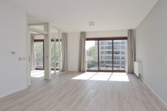 04 Oeverpad 562 woonkamer 01a