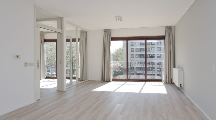 04 Oeverpad 562 woonkamer 01a