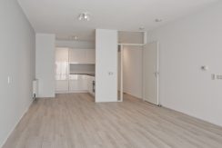 05 Oeverpad 562 woonkamer 01b