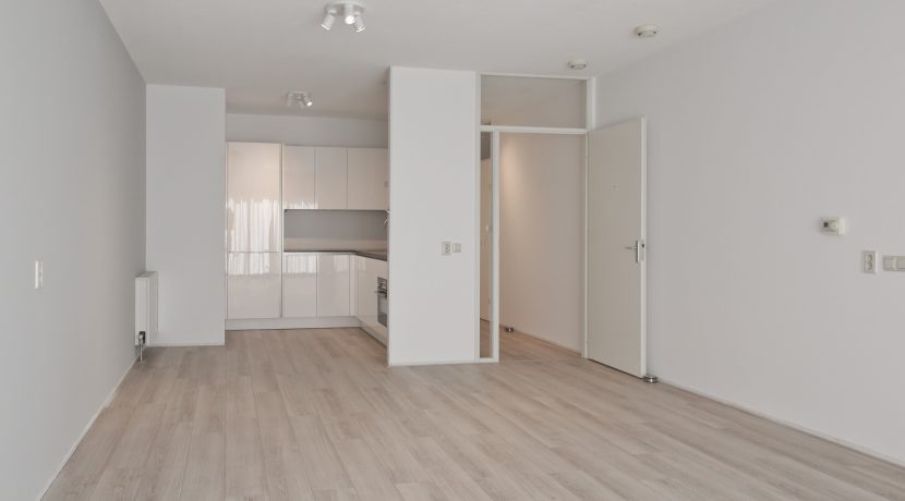 05 Oeverpad 562 woonkamer 01b