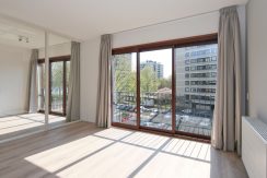 06 Oeverpad 562 woonkamer 01c