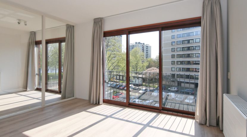 06 Oeverpad 562 woonkamer 01c