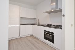 07 Oeverpad 562 keuken 01a