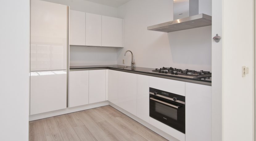 07 Oeverpad 562 keuken 01a