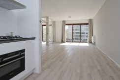 08 Oeverpad 562 keuken 01b