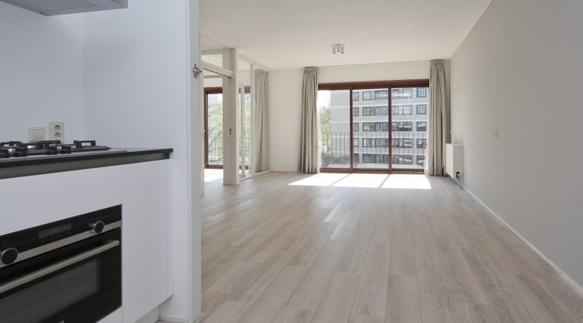 08 Oeverpad 562 keuken 01b