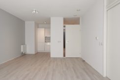 10 Oeverpad 562 woonkamer 01e