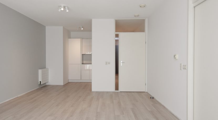 10 Oeverpad 562 woonkamer 01e