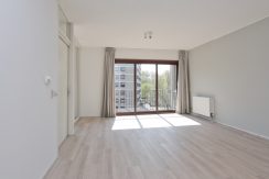 11 Oeverpad 562 woonkamer 01f