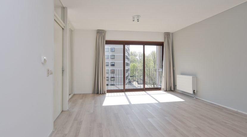 11 Oeverpad 562 woonkamer 01f
