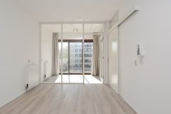 13 Oeverpad 652 slaapkamer 01a