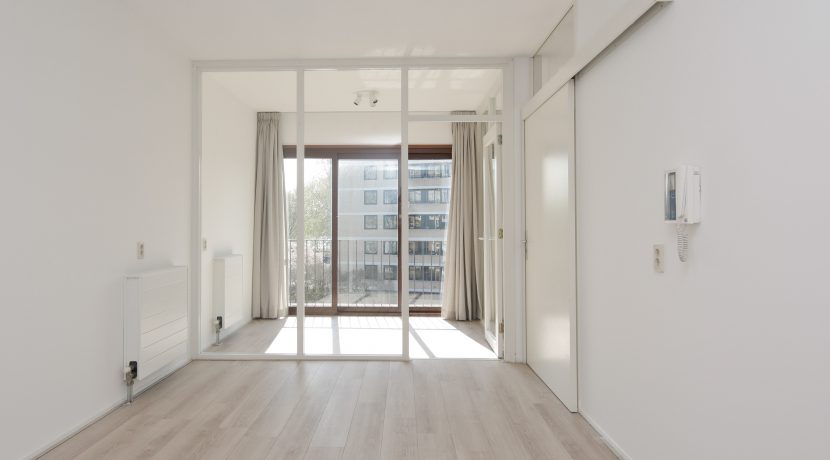 13 Oeverpad 652 slaapkamer 01a