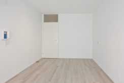 14 Oeverpad 652 slaapkamer 01b