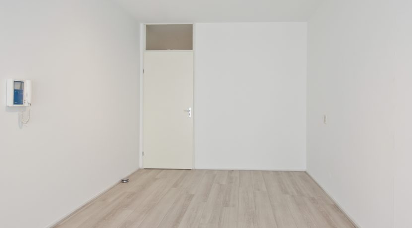 14 Oeverpad 652 slaapkamer 01b