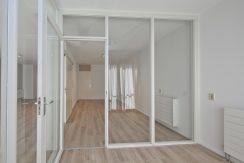 15 Oeverpad 652 slaapkamer 01c