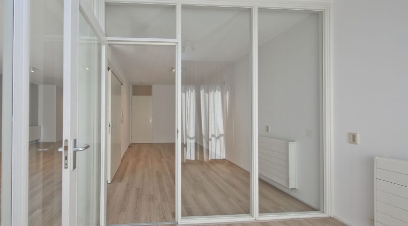 15 Oeverpad 652 slaapkamer 01c